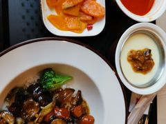 -乡村基(大渡口区国际广场店)