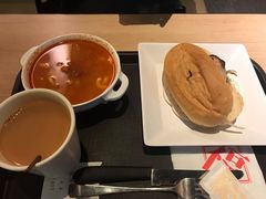 -大家乐(广州荔湾领展广场店)