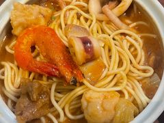 -CHIC1699远洋私厨