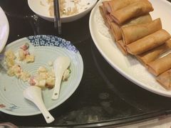 -上海人家花樣年华(虹口龙之梦店)