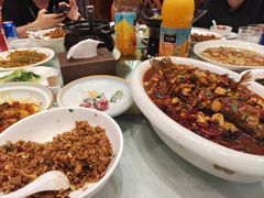 -庐州太太(南七里店)