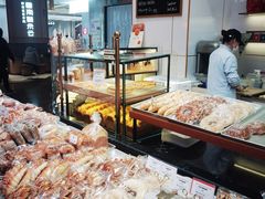 -Sunflour(来福士店)