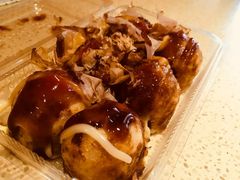 -2路车站小丸子(青泥洼桥店)