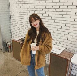 -ON STAR SALON