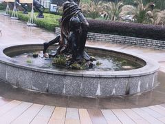 -梦娜斯庄园