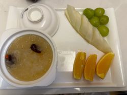 -艾薇朵朵全套房月子中心(江宁店)
