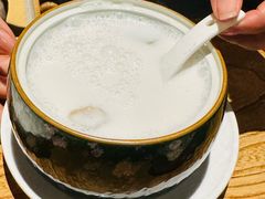 -壹泰东南亚主题餐厅·高良姜风情(州桥店)