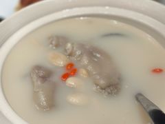 -望京辣宴·古法川菜(望京店)