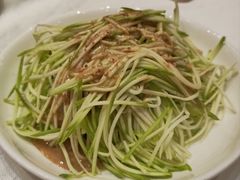 -峨嵋酒家(王府井店)