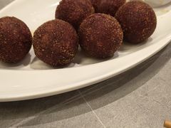 -宴全牛粤来越牛潮汕鲜牛肉火锅(海州万达广场店)