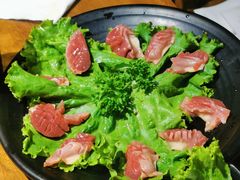 -雾漫川城重庆火锅(上和商业广场店)