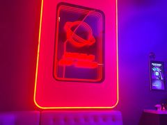 -星聚会KTV(苏州信投大厦店)