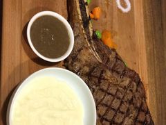 -G+KITCHEN(龙湖狮山天街店)