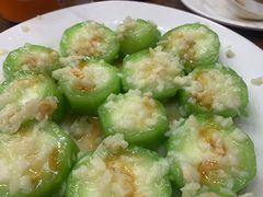 -一哥美食(总店)