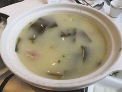 -亢龙太子酒轩(东湖店)