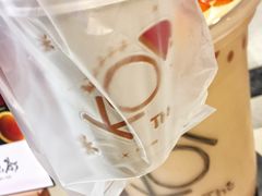 -KOI Thé(正佳广场店)