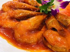 -普天和酒楼·新津菜·烤鸭(天津之眼店)