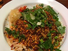 -搓火大都会(广安门总店)