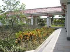 -集美学村