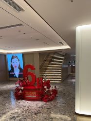 -北京漾格医疗美容医院