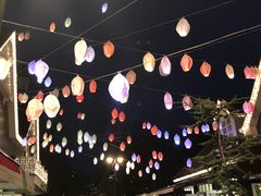 -伦敦比斯特购物村