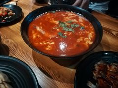 -好介口深夜酒馆(梅江店)