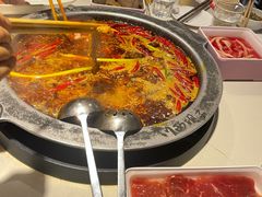 -川西坝子火锅(金沙1.0直营店)