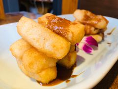 -杭百味·大众精选杭帮菜(西湖音乐喷泉店)