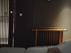 -御如意足道养生时代(新华路店)