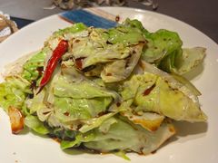 -广合草鸡·泰山炒鸡(擂鼓石店)