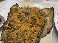 -范家大院(华为店)