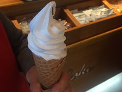 -菲尔雪CAKE(九方店)