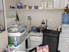 -创视镜匠眼镜管家(太升南路店)