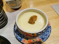 -鲔吞·和牛寿喜烧(闵行区绿瘦酒店)