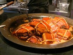 -桂满陇·锦绣江南(益田广场店)