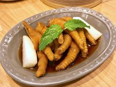 -一笼小幸运