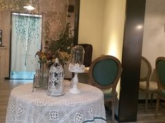 -春风·有糖(崇宁路店)