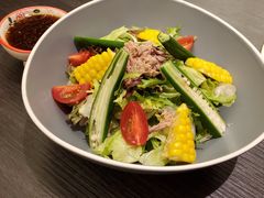 -AJIYA·池袋日式烧肉自助(天津万象城店)