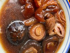 -亞婆井·劲抽面食(铂顿城店)