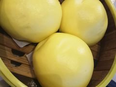 -拾贝海鲜馆（海鲜粤菜）(花果园店)