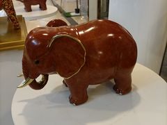 -上海月星家居(澳门路店)
