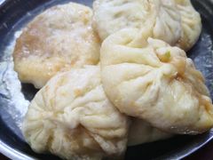 -小胖包子王(阜成门内店)