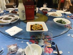 -浒顺大酒店(相城店)