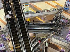 -大悦城(沈阳中街店)