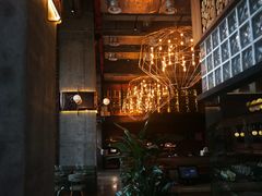 -OGGI TRATTORIA PIZZERIA(深业上城店)