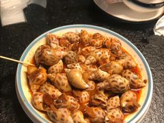 -三妹小龙虾·黄油蟹(华侨城总店)