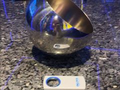 -INLOVE KTV(新天地店)