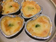 -蟹之国·精品蟹料理(极地店)