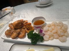 -三玛璐酒楼(汉口路店)