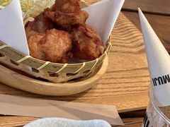 -无印良品餐堂 MUJI Diner(成都太古里店)